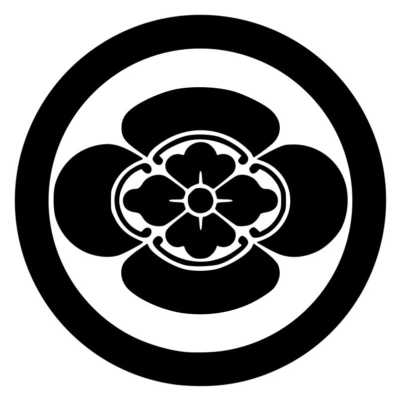 Mokkoumon-Clan