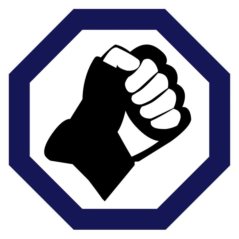 mma handschuh