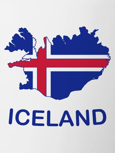 iceland