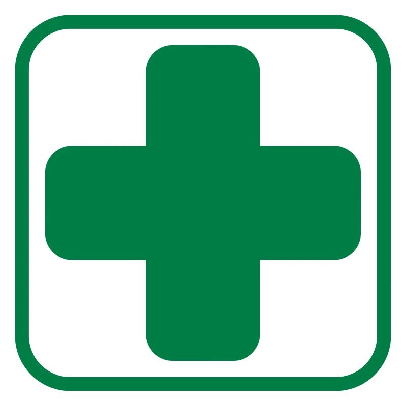 Aide App 2 Frame Boarder