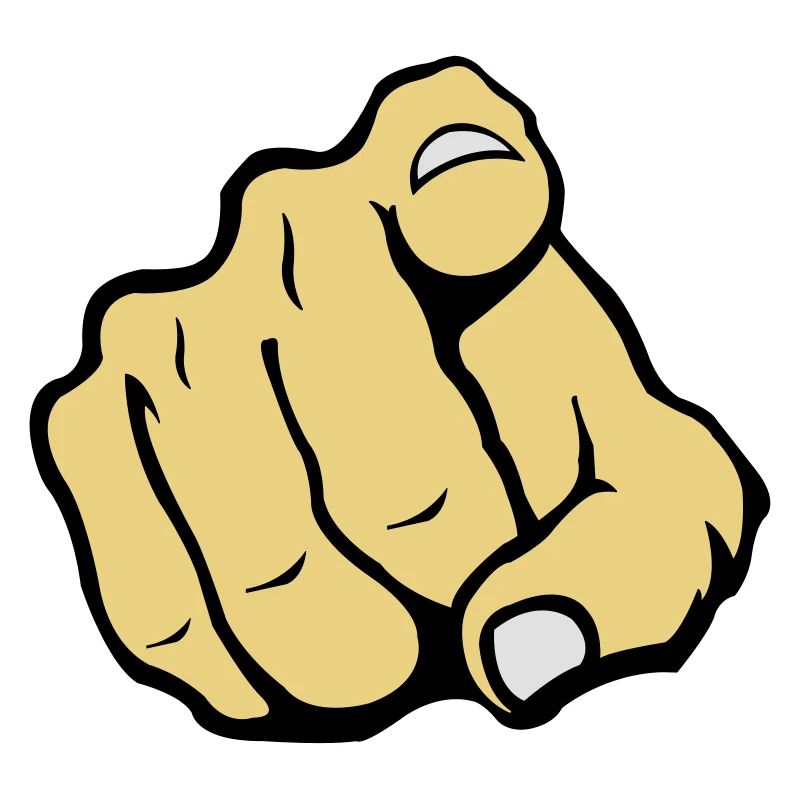 hand_you_2