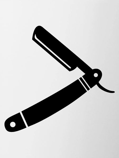 barber