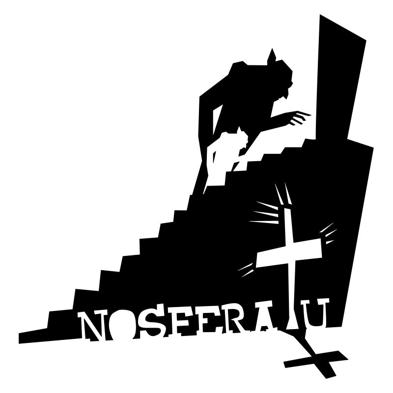 Nosferatu