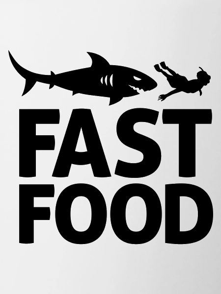 fast food