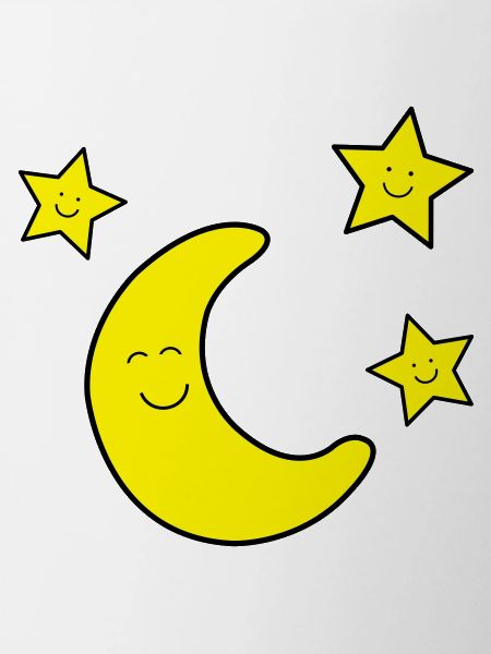 mond_sterne_02