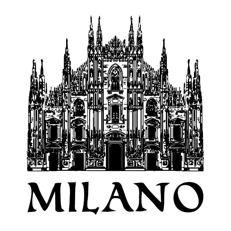 Milan