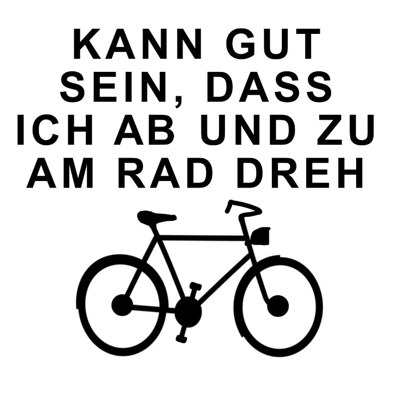 Proverbes de vélo