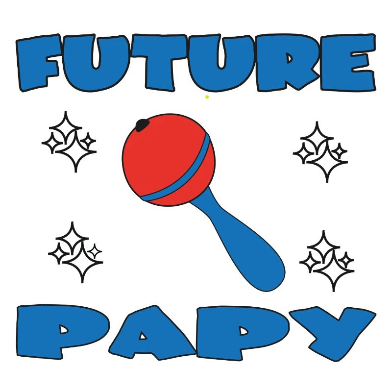 Future papy