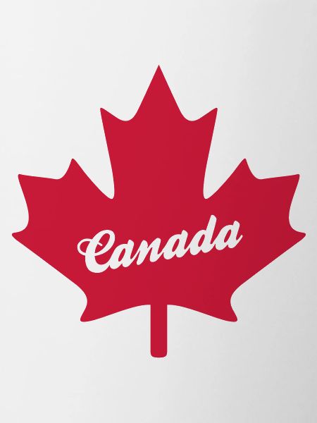 canada