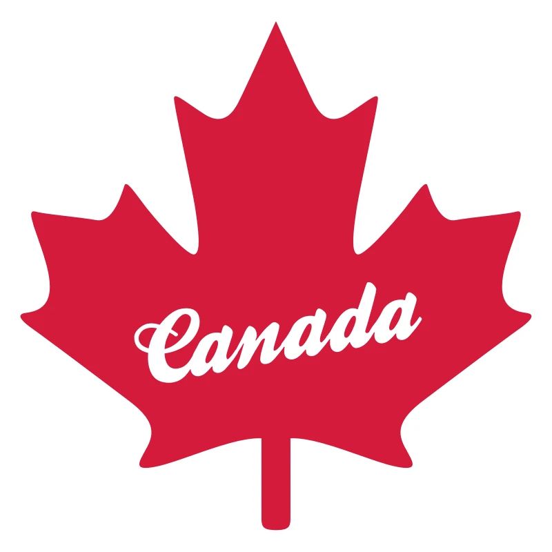canada