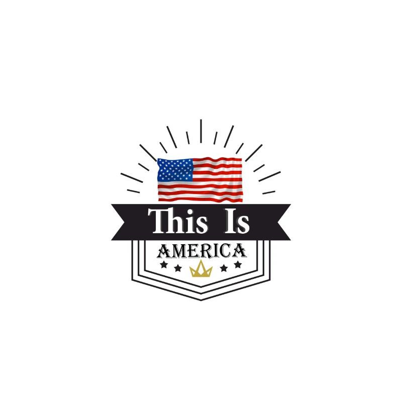 États-Unis, en Amérique,