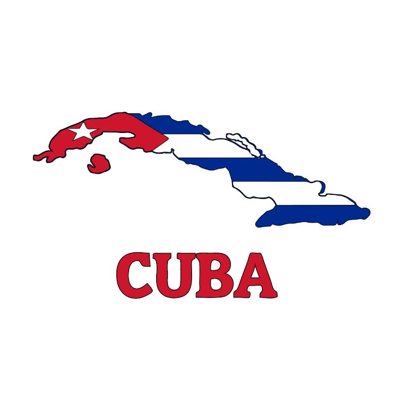 Cuba
