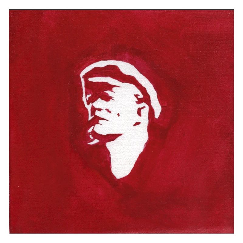 Lenin