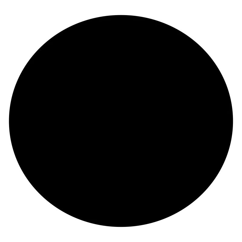 Circle, Ball (cheap!)