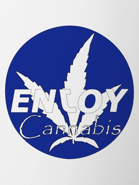 ENJOY CANNABIS