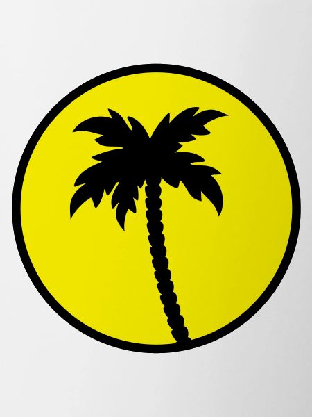 palm