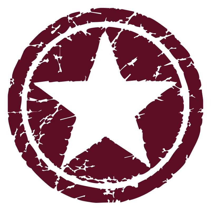 Star Stern 03