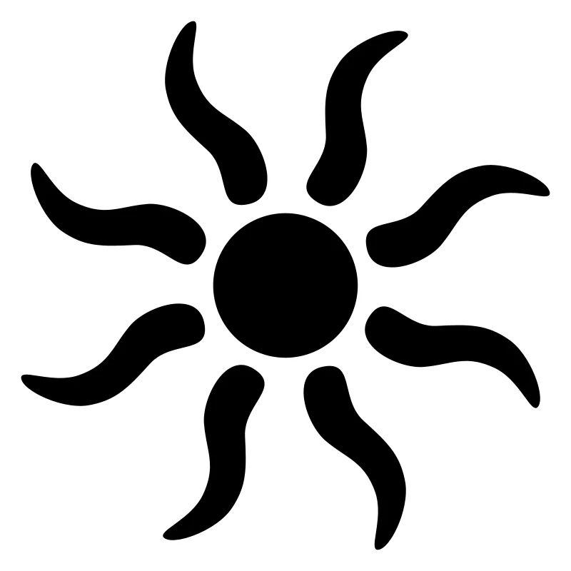 Sonne