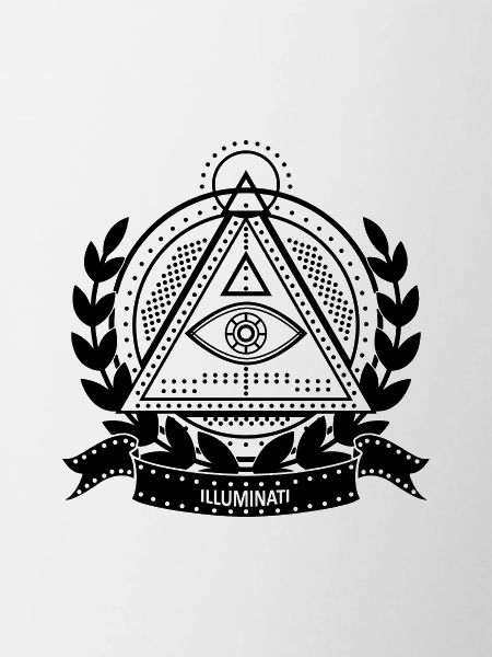 Illuminati