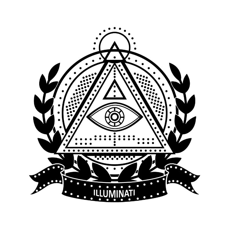 Illuminati