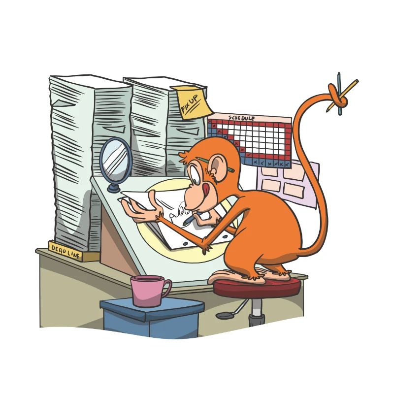 Animateur animateur animateur
