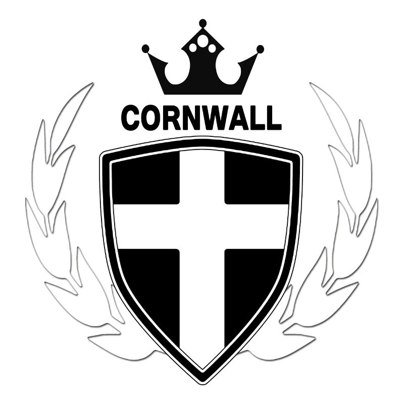 Cornwall