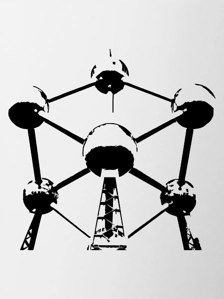 Atomium