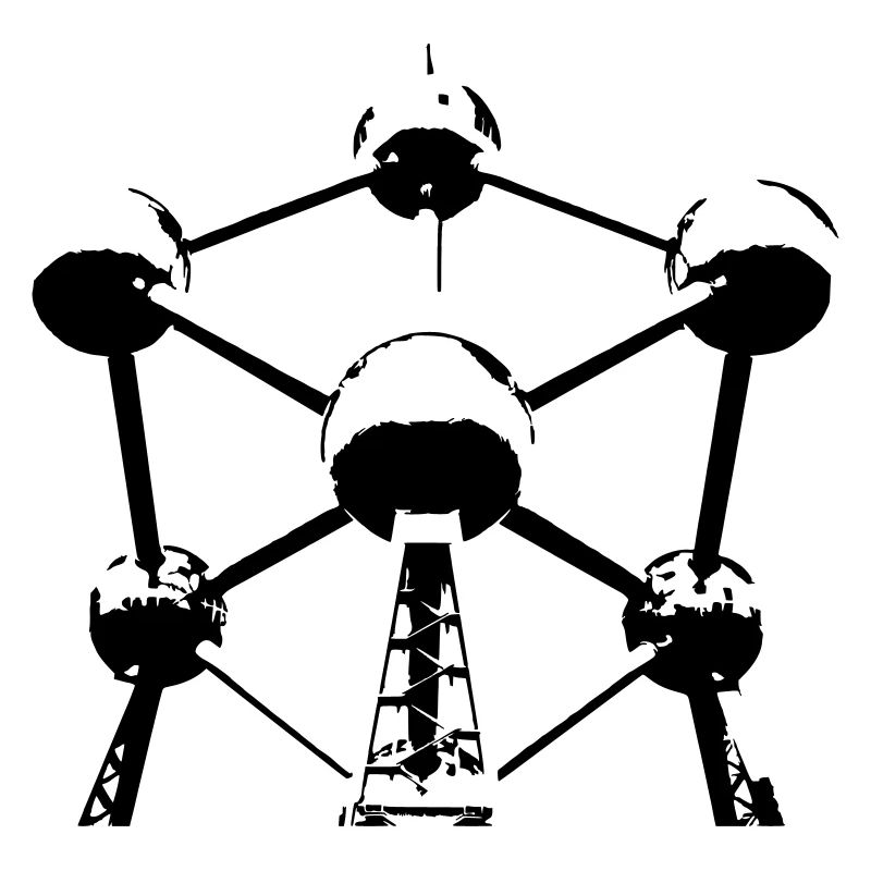 Atomium