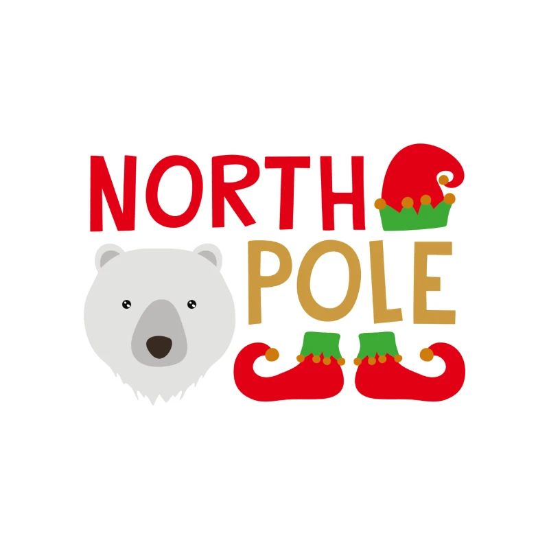 North Pole