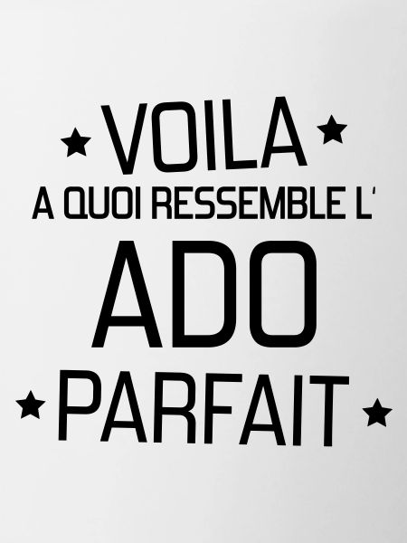 adolescent / enfant / ado / adolescente