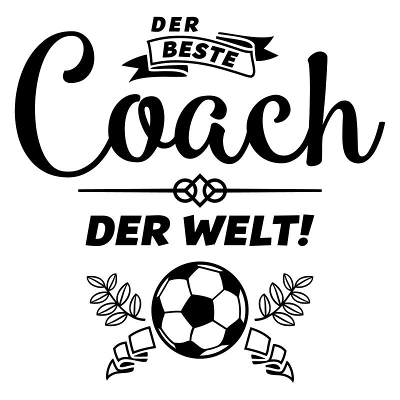 der beste coach