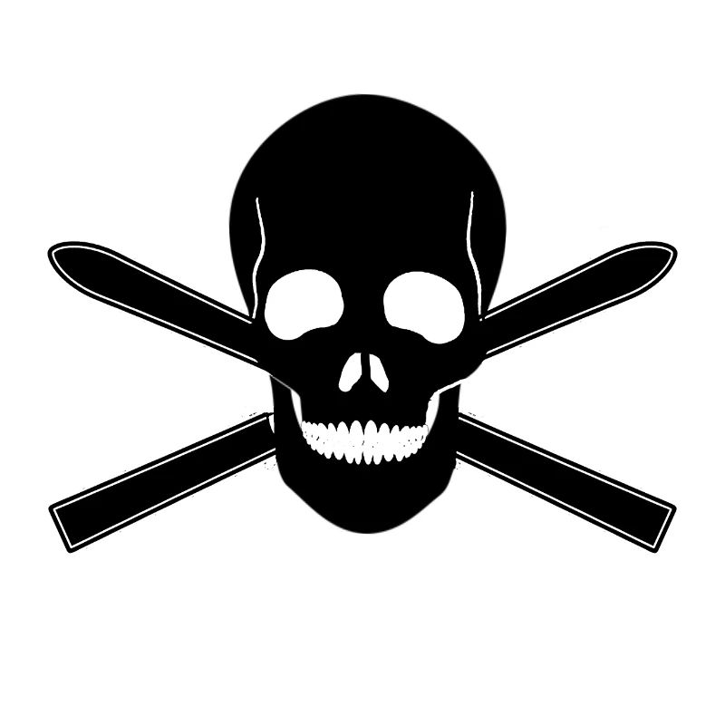 Ski