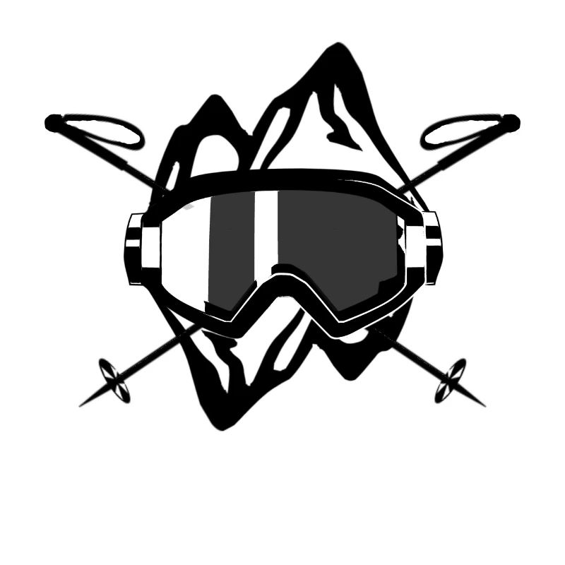ski