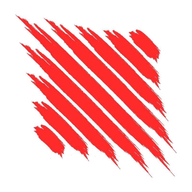 Art moderne abstrait