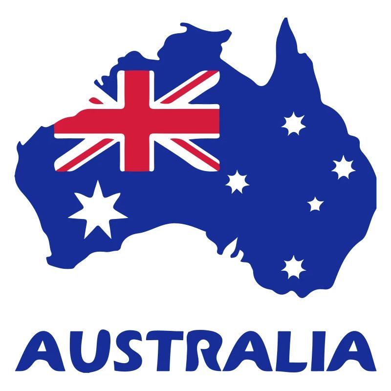 Australia_3
