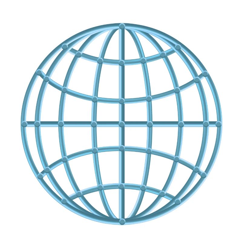 Globus