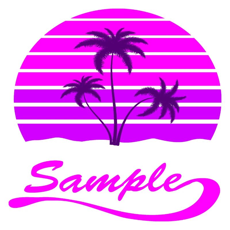 PALM TREE