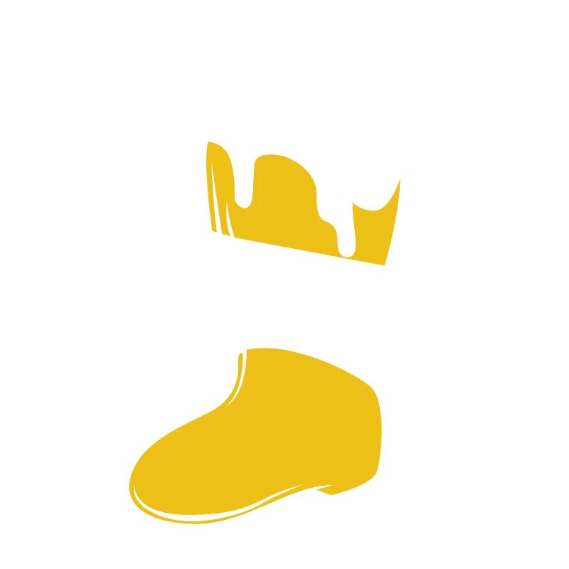 Das Boot