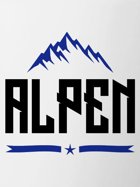 alpen design