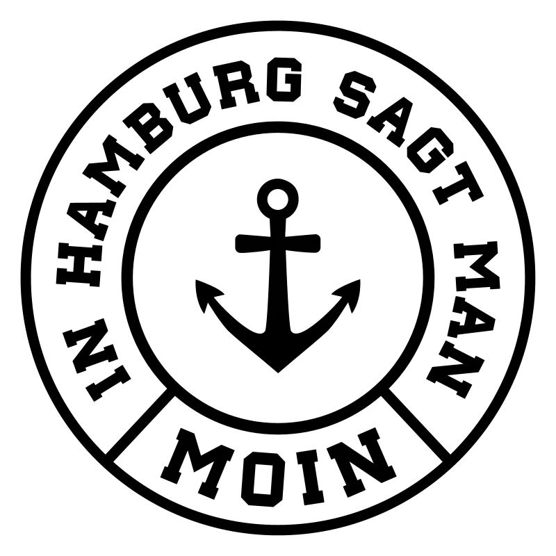 hamburg moin