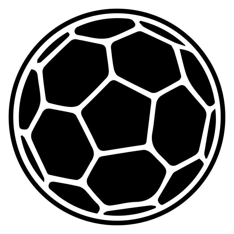 handball ball