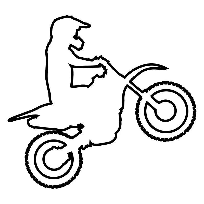 motocross