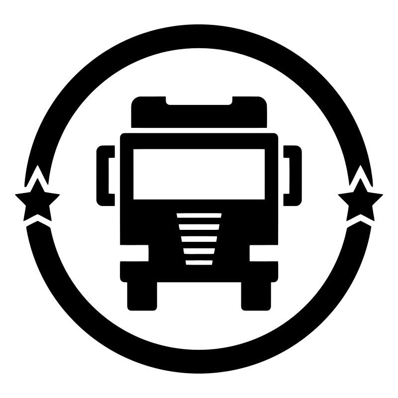 Routier / Chauffeur Poids-lourd / Camion /