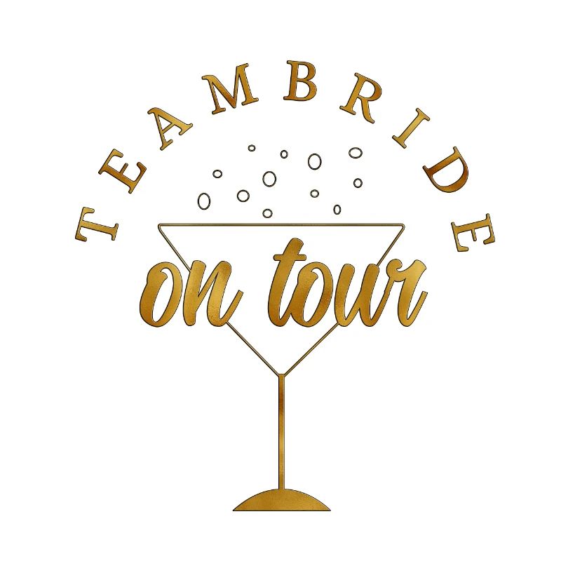 team_bride_on_tour_