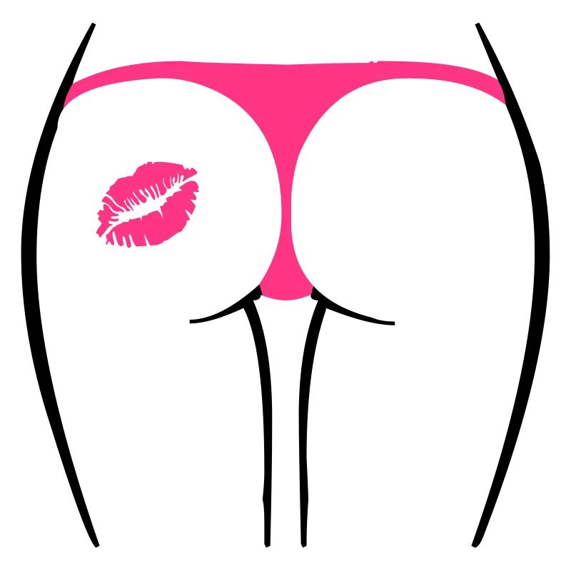 ass_2
