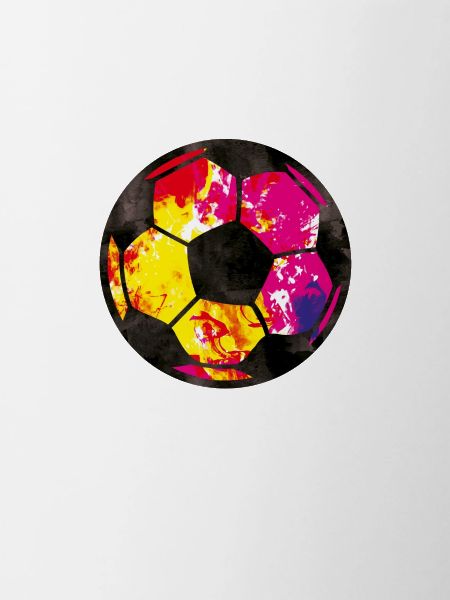 fussball farben