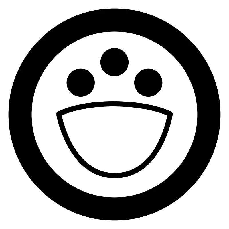 aliens