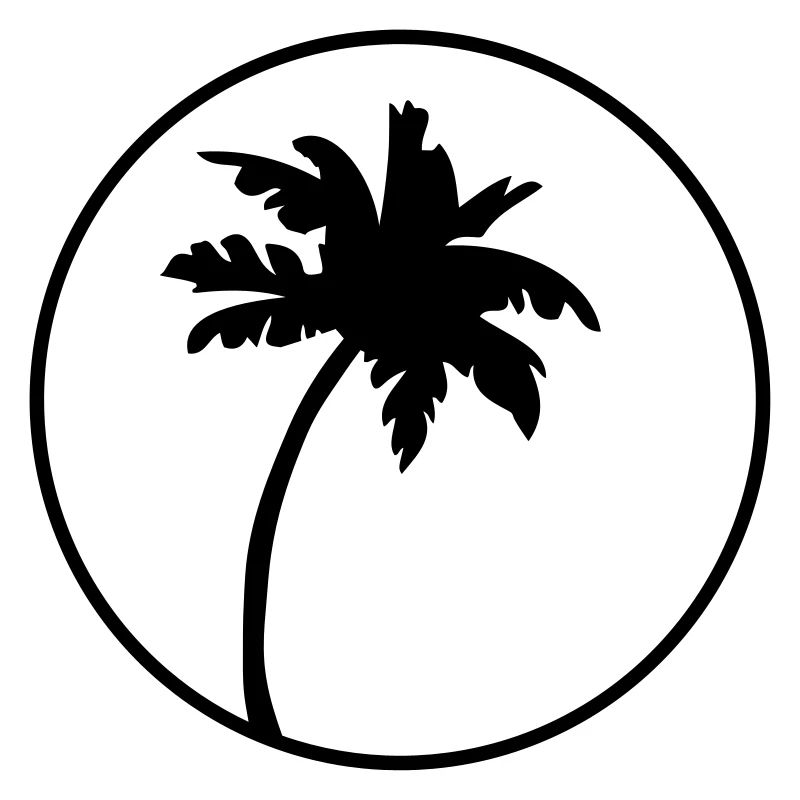 palme