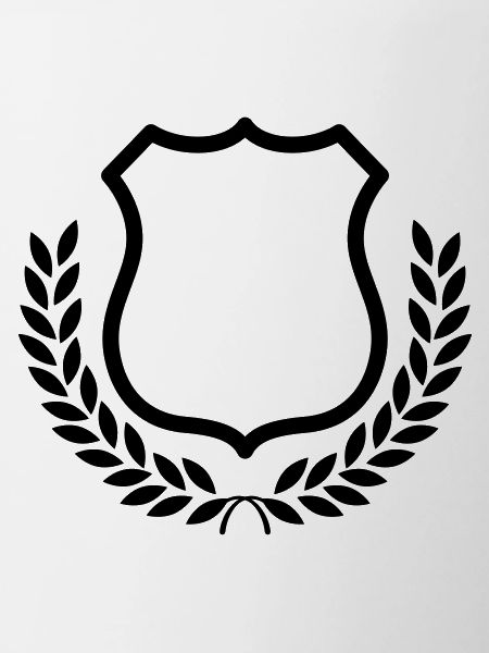 shield