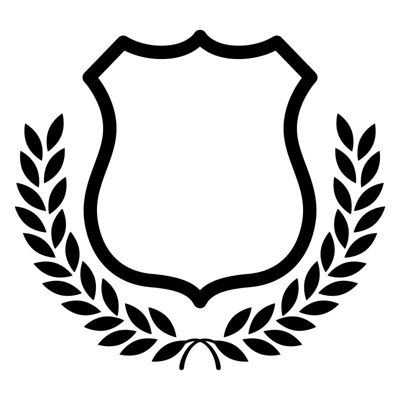 bouclier